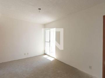 Apartamento · 42m² · 2 Quartos · 1 Vaga · Apartamento para Aluguel - Maria Paula II, 2 Quartos, 42 m² - São Gonçalo
