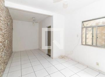 Casa · 122m² · 3 Quartos · Casa para Aluguel - Penha, 3 Quartos, 122 m² - Rio de Janeiro
