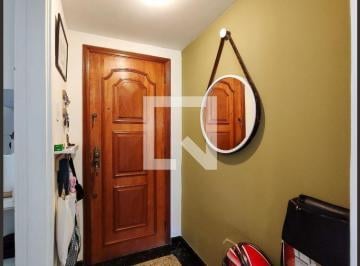 Apartamento · 59m² · 2 Quartos · Apartamento para Aluguel - Vila Isabel, 2 Quartos, 59 m² - Rio de Janeiro