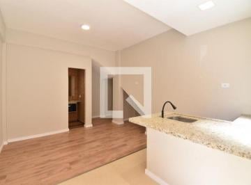 Apartamento · 38m² · 1 Quarto · Apartamento para Aluguel - Bacacheri, 1 Quarto, 38 m² - Curitiba