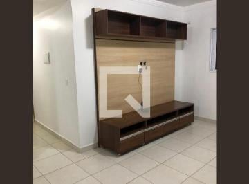 Apartamento · 79m² · 3 Quartos · 1 Vaga · Apartamento para Aluguel - Chácaras Colorado, 3 Quartos,  79 m² - Anápolis