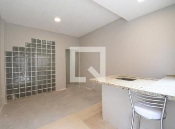 Apartamento · 38m² · 1 Quarto · Apartamento para Aluguel - Bacacheri, 1 Quarto, 38 m² - Curitiba