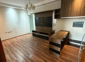 11790346953042.jpg · Casa à venda, Jardim Pérola, Santa Bárbara D'Oeste, SP