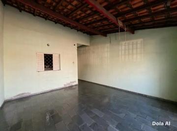 11790366955185.jpg · Casa à venda, Jardim das Palmeiras, Nova Odessa, SP