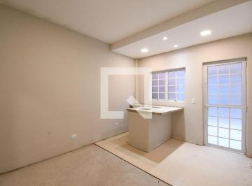 Apartamento · 38m² · 1 Quarto · Apartamento para Aluguel - Bacacheri, 1 Quarto, 38 m² - Curitiba