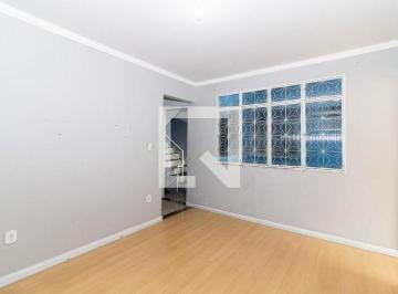 Apartamento · 50m² · 1 Quarto · Apartamento para Aluguel - Realengo, 1 Quarto,  50 m² - Rio de Janeiro