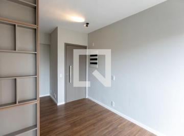 Apartamento Aluguel 52m² de 1 quarto · Apartamento para Aluguel - Bosque, 1 Quarto,  52 m² - Campinas