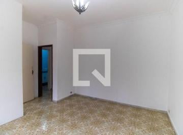 Casa · 141m² · 5 Quartos · 2 Vagas · Casa para Aluguel - Santa Rosa , 5 Quartos,  141 m² - Niterói