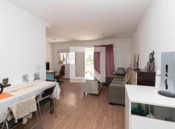 Apartamento · 99m² · 2 Quartos · Apartamento para Aluguel - Barra Funda, 2 Quartos, 99 m² - São Paulo