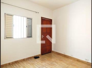 Casa · 106m² · 2 Quartos · 1 Vaga · Casa para Aluguel - Vila Carrão, 2 Quartos,  106 m² - São Paulo