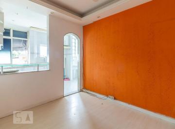 Apartamento · 80m² · 1 Quarto · 1 Vaga · Apartamento para Aluguel - Piedade, 1 Quarto, 80 m² - Rio de Janeiro