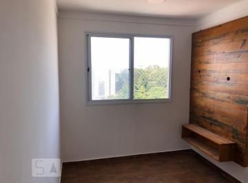 Apartamento · 42m² · 2 Quartos · 1 Vaga · Apartamento para Aluguel - Cambuci, 2 Quartos, 42 m² - São Paulo