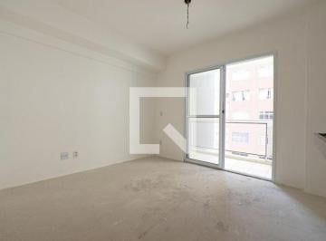 Apartamento · 26m² · 1 Quarto · Apartamento para Aluguel - Liberdade, 1 Quarto, 26 m² - São Paulo