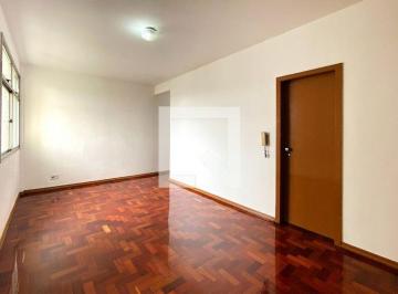 Apartamento · 90m² · 3 Quartos · 1 Vaga · Apartamento para Aluguel - Floresta, 3 Quartos,  90 m² - Belo Horizonte
