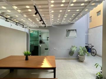 whatsapp-image-2026-09-24-at-15-12-161790332900021.jpeg · Apartamento à venda, Parque Novo Mundo, Americana, SP