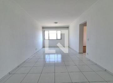 Apartamento · 74m² · 2 Quartos · 1 Vaga · Apartamento para Aluguel - Barcelona, 2 Quartos,  74 m² - São Caetano do Sul