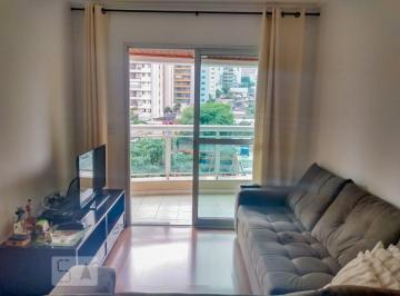 Apartamento de 3 quartos, São Paulo · Apartamento para Aluguel - Vila Pompéia, 3 Quartos,  82 m² - São Paulo