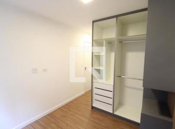 Apartamento Aluguel 54m² de 2 quartos · Apartamento para Aluguel - Água Fria, 2 Quartos, 54 m² - São Paulo