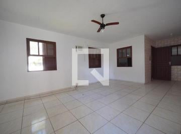 Casa · 120m² · 2 Quartos · 1 Vaga · Casa para Aluguel - Campeche, 2 Quartos,  120 m² - Florianópolis