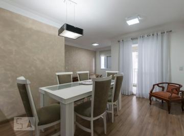 Apartamento · 69m² · 2 Quartos · 1 Vaga · Apartamento para Aluguel - Cambuci, 2 Quartos,  69 m² - São Paulo