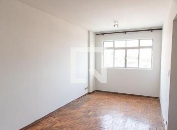 Apartamento · 48m² · 1 Quarto · 1 Vaga · Apartamento para Aluguel - Cambuci, 1 Quarto, 48 m² - São Paulo