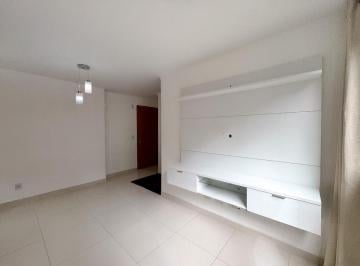 d55cd706-ac21-40dc-bf56-a6aece3a5cb6 · Apartamento para venda em Jardim Íris com 2 quartos, 43m²