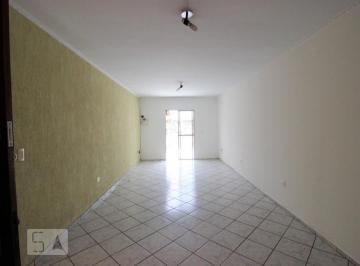 Casa · 275m² · 3 Quartos · 3 Vagas · Casa para Aluguel - Piqueri, 3 Quartos, 275 m² - São Paulo