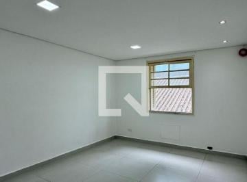 Apartamento · 28m² · 1 Quarto · Apartamento para Aluguel - José Menino, 1 Quarto, 28 m² - Santos