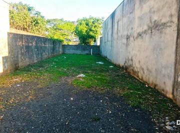 685a5001-92d0-4953-936b-a9d24627dd811790341334124.jpg · Terreno à venda, São Luiz, Americana, SP