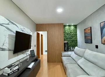 whatsapp-image-2026-09-24-at-15-12-13rr1790333807921.jpeg · Apartamento à venda, Vila Massucheto, Americana, SP
