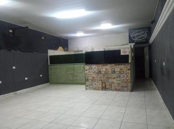 de1b9b1a-b2d9-4010-9246-c1df000ef74b-1_all_36156.jpg · Salão comercial para locação, Parque das Américas, Mauá, SP