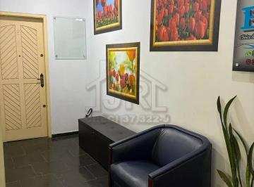 whatsapp-image-2026-09-22-at-09-15-141790079806454.jpeg · Sala para locação, Cidade São Jorge, Santo André, SP