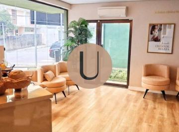 ed92902caa47587a3c31a198243a1a5d80730c1b · Imóvel Comercial à venda,  200 m² por R$ 2.495.000 - Nova Petrópolis - São Bernardo do Campo/SP