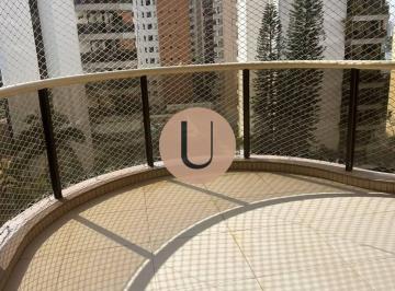 073598fb5a7d2a62d40c0e722922637103598d00 · Apartamento com 3 dormitórios à venda, 246 m² por R$ 2.200.000,00 - Tatuapé - São Paulo/SP