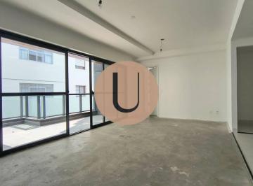 6cb665b414a12ad552140bf4782b9945b3ed991c · Apartamento para venda com 158m², 2 quartos, 2 suítes e 3 vagas - Itaim Bibi.