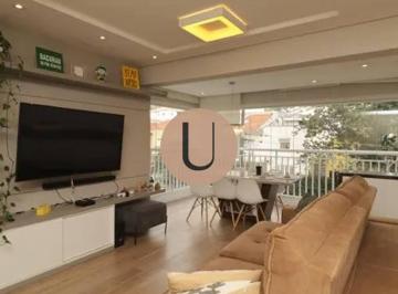 f859ecbaca90a3fe9c35f32d2ce5ae5c26214221 · Apartamento 70m2. mobiliado com 1 suite e 2 vagas!