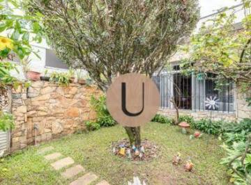 53454f8e5d2b0770645540458e39c92f7a08415f · Casa de Vila 3 dormitorios sendo 1 suite Granja Julieta - Jardim Hipico - VENDA