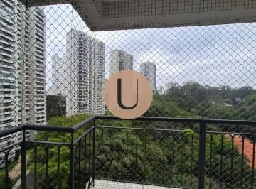 573de528b9fbcf0149b8b8e57d0b15083e3bc89e · O refúgio perfeito no Reserva Casa Grande – Espaço, natureza e localização privilegiada