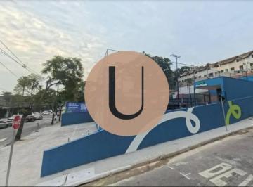 3cc880ebafa70e9dd48c093e855a6f94bd78fda5 · Terreno à venda, 900 m² por R$ 3.890.000,00 - Morumbi - São Paulo/SP