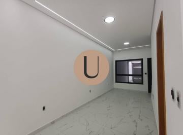 318f7c3391405ad998a6c2c29e6e7a5697bddd18 · Casa Duplex 3 quartos 2 vagas Terraço gourmet no Tatuapé