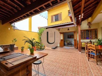 3b4f97fbba75e95f744df60d1a9171761e803702 · Casa com 6 dormitórios à venda, 316 m² por R$ 1.590.000,00 - Vila Zelina - São Paulo/SP