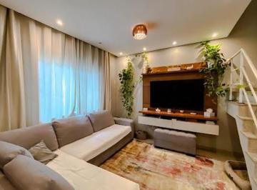 689180e249c313476ef13b5306139a9671c0d902 · Casa com 2 dormitórios à venda, 103 m² por R$ 775.000,00 - Mooca - São Paulo/SP