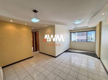 259ea3d35cc8467cfcba971794dff724bbc48a60 · Apartamento com 2 quartos à venda, 63 m² por R$ 359.000 - Setor Bela Vista - Goiânia/GO