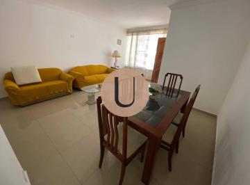 464fa2e3e391a2cdac953911e6befff175892971 · Casa com 4 dormitórios à venda, 180 m² por R$ 850.000 - Vila Monumento - São Paulo/SP