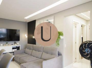 a26e28bbd88bcc4ce827c36a18f585ac3c4ef2b8 · Apartamento com 3 dormitórios à venda, 70 m² por R$ 990.000,00 - Tatuapé - São Paulo/SP