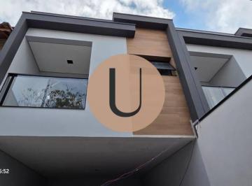 f97b640bf8422274dfdc0cb41685689fdd63c904 · Sobrado NOVO à venda COM 3 SUÍTES, 206 m² por R$ 1.980.000 - Osvaldo Cruz - São Caetano do Sul/SP
