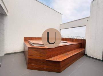 fdef33cd8d953f50267dece1b6625d95ae1776dc · Cobertura 121 m² com 3 Suítes, Sala 2 Ambientes, Espaço Gourmet com SPA  e Churrasqueira e 4 vagas i