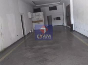 43d35a970b22dcb0ca566d8d3dcddeff.jpg · Galpão para aluguel,  Macedo, Guarulhos - GA945