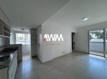 7461f7001f7cebdd52c0bea9a0b84b418492495f · Apartamento à Venda no Parque Amazônia – 73 m² – 3 Quartos (1 Suíte) – 2 Vagas Individuais