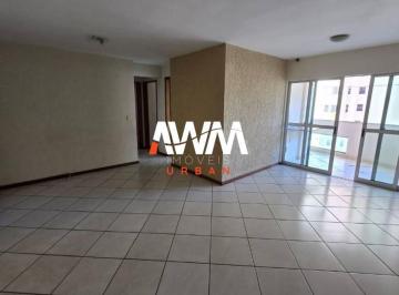 0a8998ef77c6ee66f6a6fc2aab1edf782557b35e · Apartamento 3 quartos 90 m² por R$ 550.000